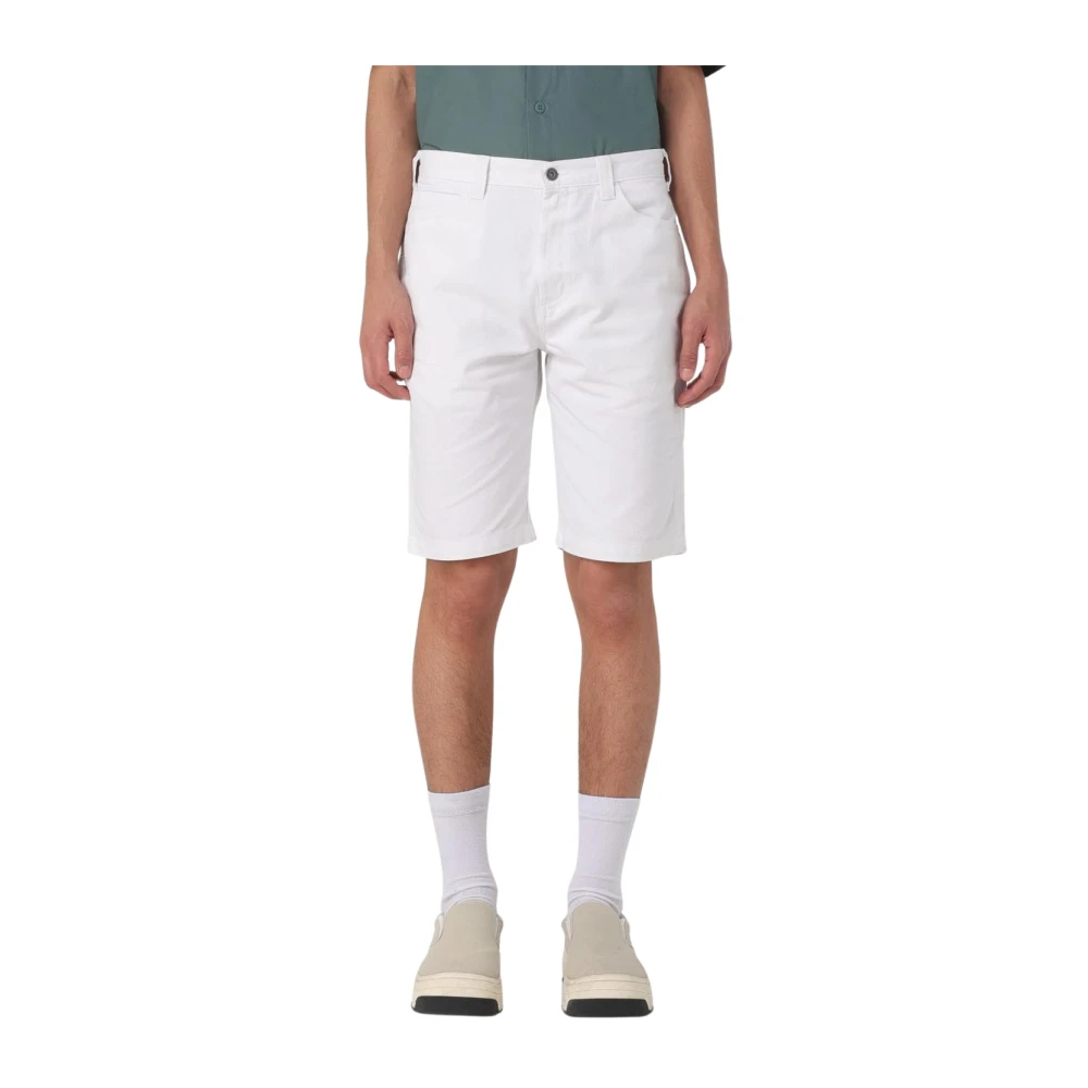 Shorts > Casual Shorts - - Dickies - Modalova
