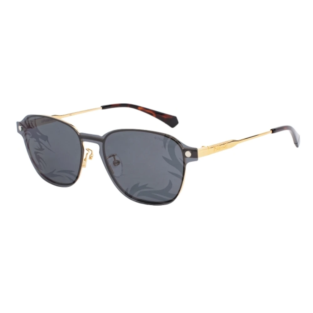 Accessories > Sunglasses - - Polaroid - Modalova