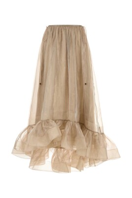 organza-dawning-skirt