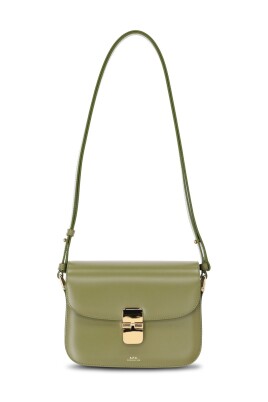 sac-a-bandouliere-en-cuir-grace