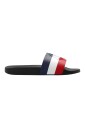 basile-rubber-slides