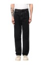 zwarte-regular-jeans-voor-mannen