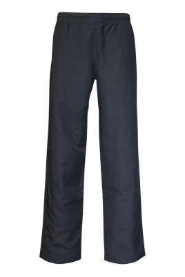 Logo Smash Track Pant