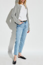 jeans-met-toelopende-pijpen