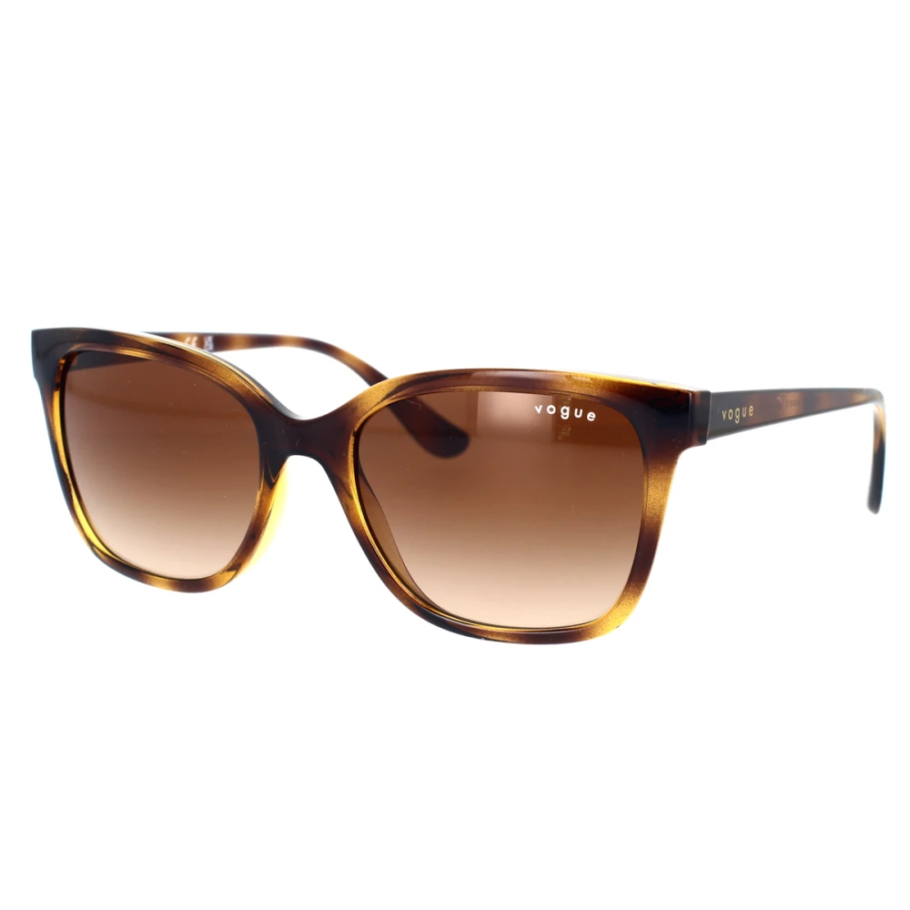 Accessories > Sunglasses - - Vogue - Modalova