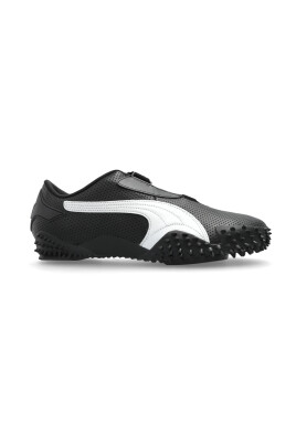 sports-shoes-mostro-perf