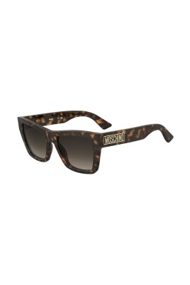 authentic-glasses-with-top-notch-service