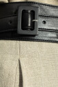 pantalon-en-lin