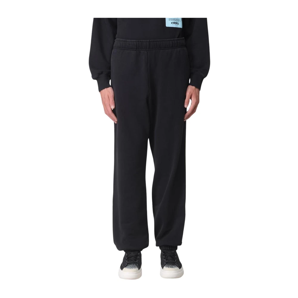 Trousers > Sweatpants - - Ambush - Modalova
