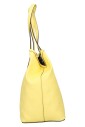 sac-cabas