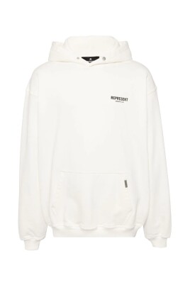stylish-sweatshirts-for-men