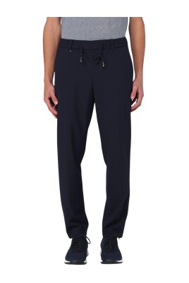 elegant-blue-pants-for-men