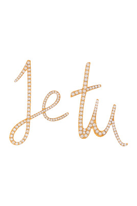 boucles-dand-39-oreilles-pronoms-en-laiton-et-cristaux