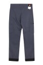 pantalon-gris-en-coton-leger-flex