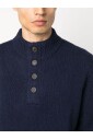 country-style-wool-sweater