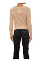 pull-beige