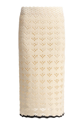 beige-crochet-skirt-summer-style