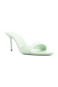 sandales-vertes-pour-tenues-d-ete