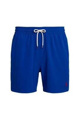 swim-shorts