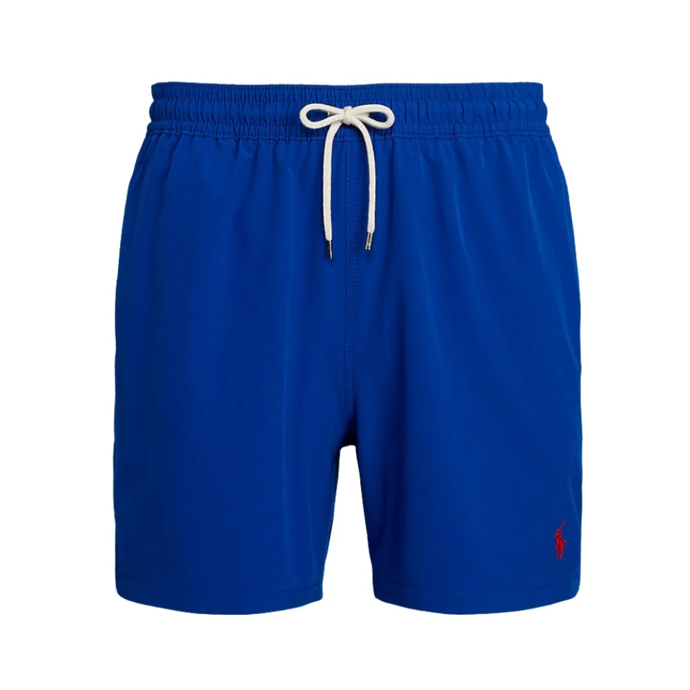 Swimwear > Beachwear - - Polo Ralph Lauren - Modalova