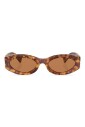 mu-11ws-4bw2z1-sunglasses