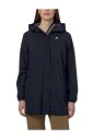 sophie-eco-stretch-dot-jacket