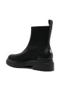 bottines-black-comet-lug