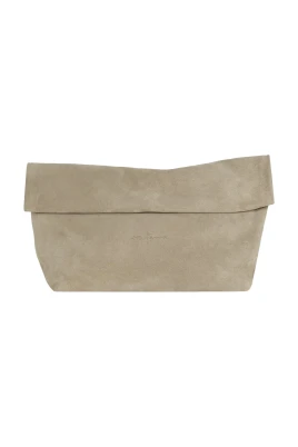 Delhi Foldable Clutch
