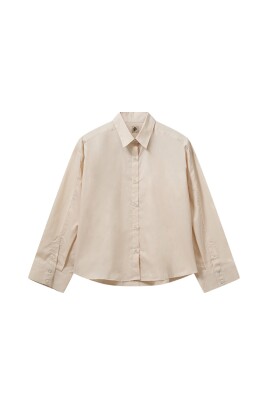 luxurious-cotton-formal-shirt