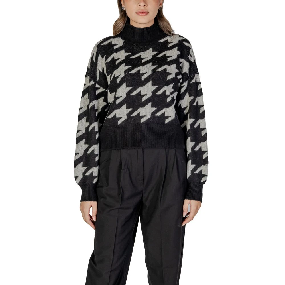 Knitwear > Turtlenecks - - Vero Moda - Modalova