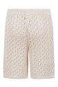 shorts-en-coton-crochete-avec-taille-ajustable