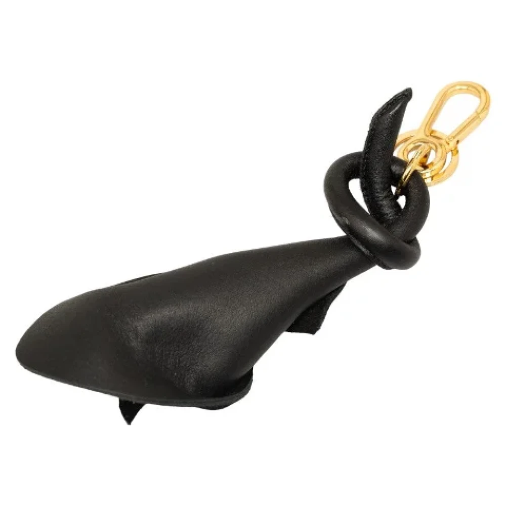 Pre-owned > Pre-owned Accessories - - Loewe Pre-owned - Modalova