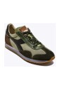 dirty-sw-evo-baskets-elegantes
