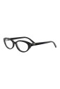 lumineux-b1i-modele-elegant