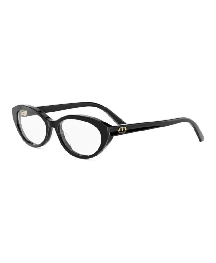 lumineux-b1i-modele-elegant