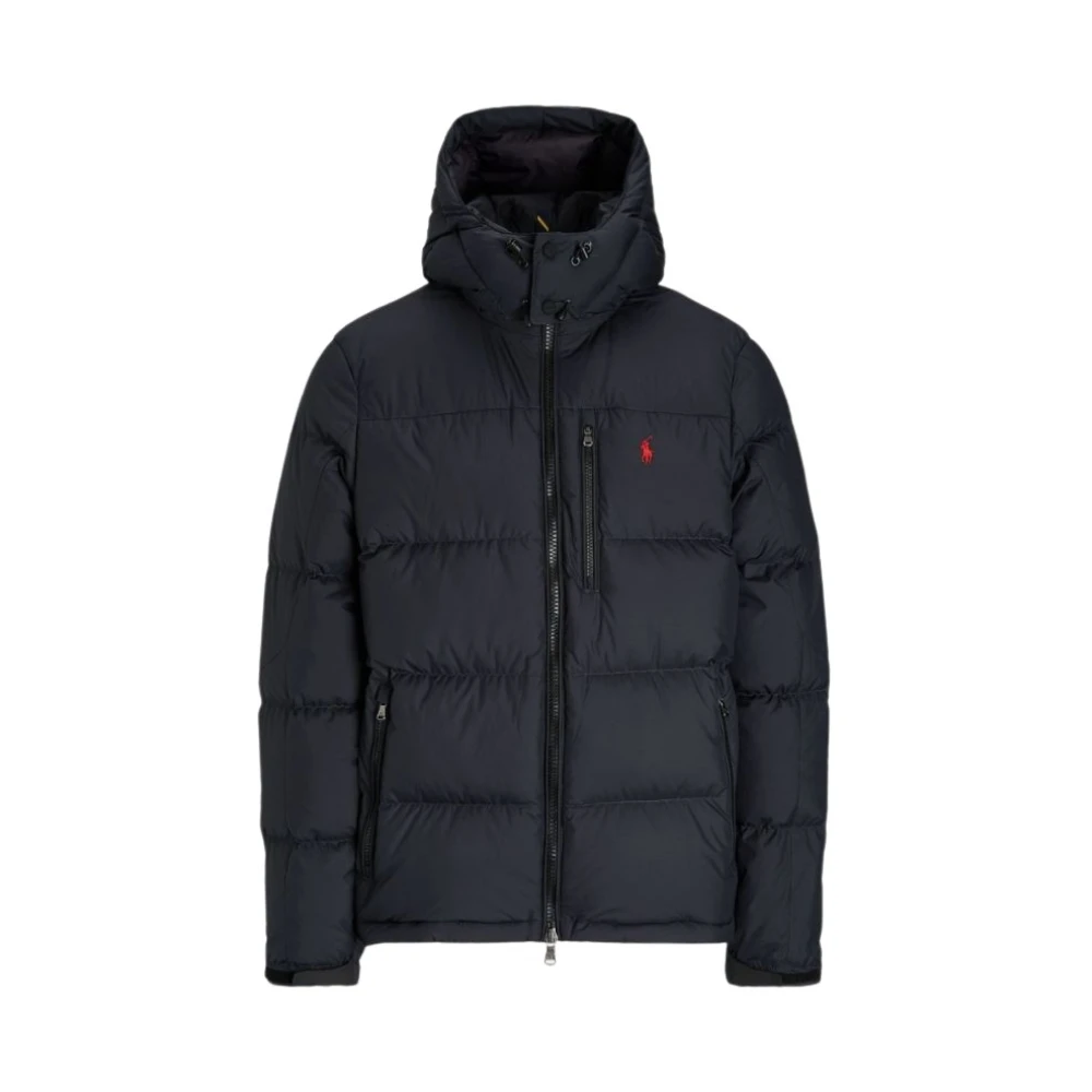 Polo Ralph Lauren Insulated Bomber - Image 2