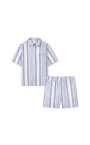 blauw-linnen-katoenen-kinderoverhemd
