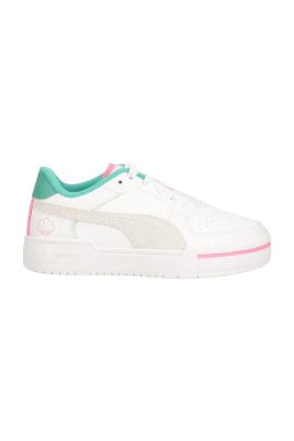 CA Pro Retro Resort