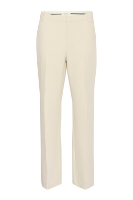 birdiepw-pa-pants-french-oak