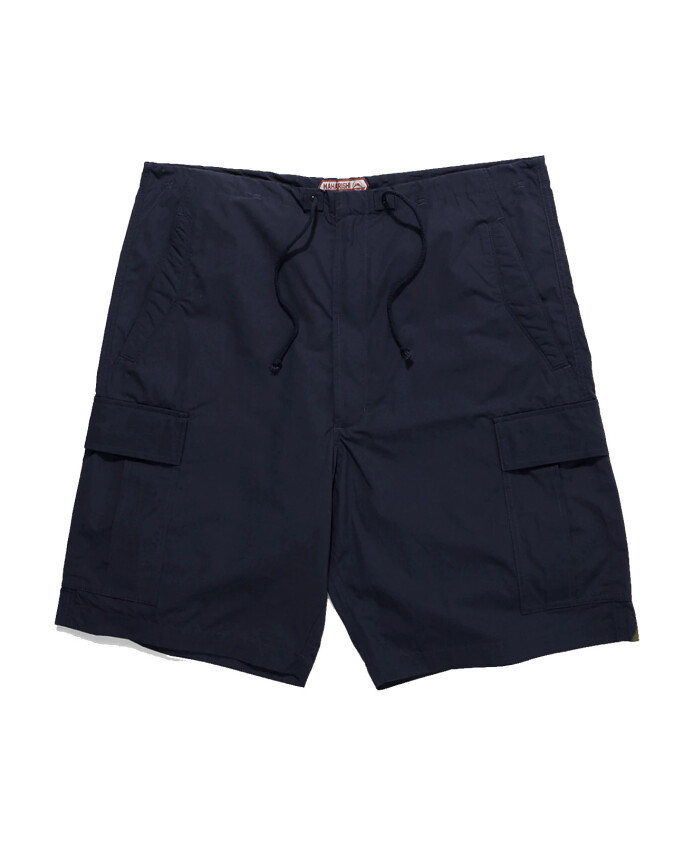 shorts-de-fret-americains