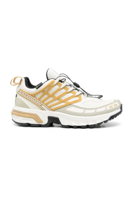 iciclel-antelope-tea-shoes