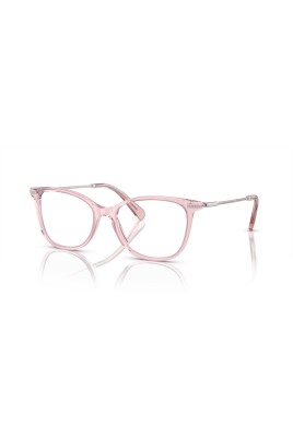 eyewear-frames-sk2010