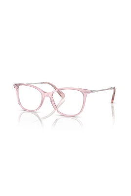 Eyewear Frames SK2010