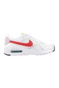 air-max-sc