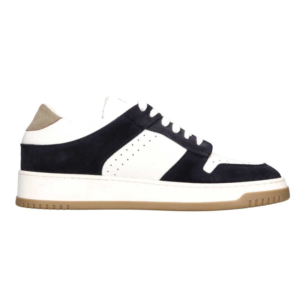Shoes > Sneakers - - Marechiaro 1962 - Modalova