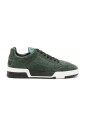 green-suede-sneakers-with-teddy-bear-logo