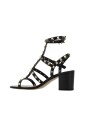 rockstud-sandaler