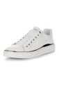 peony-low-top-trainers