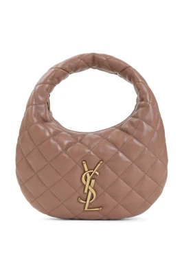 Icarino Handbag