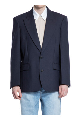 blue-wool-tailored-jacket-with-peak-lapels